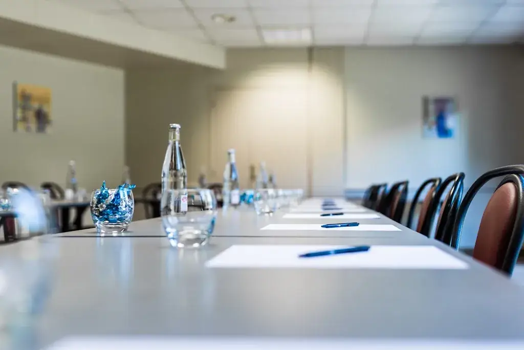 Restaurant Ker Jo Ann_Châteaubourg_slider_image_1