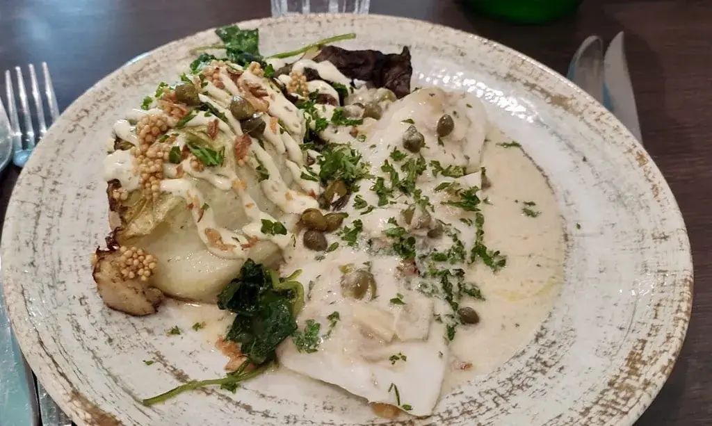 Menu_Lou Pantaï_Carhaix-Plouguer_immagine_5