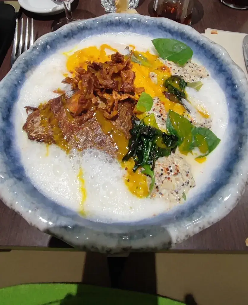 Menu_Lou Pantaï_Carhaix-Plouguer_immagine_6