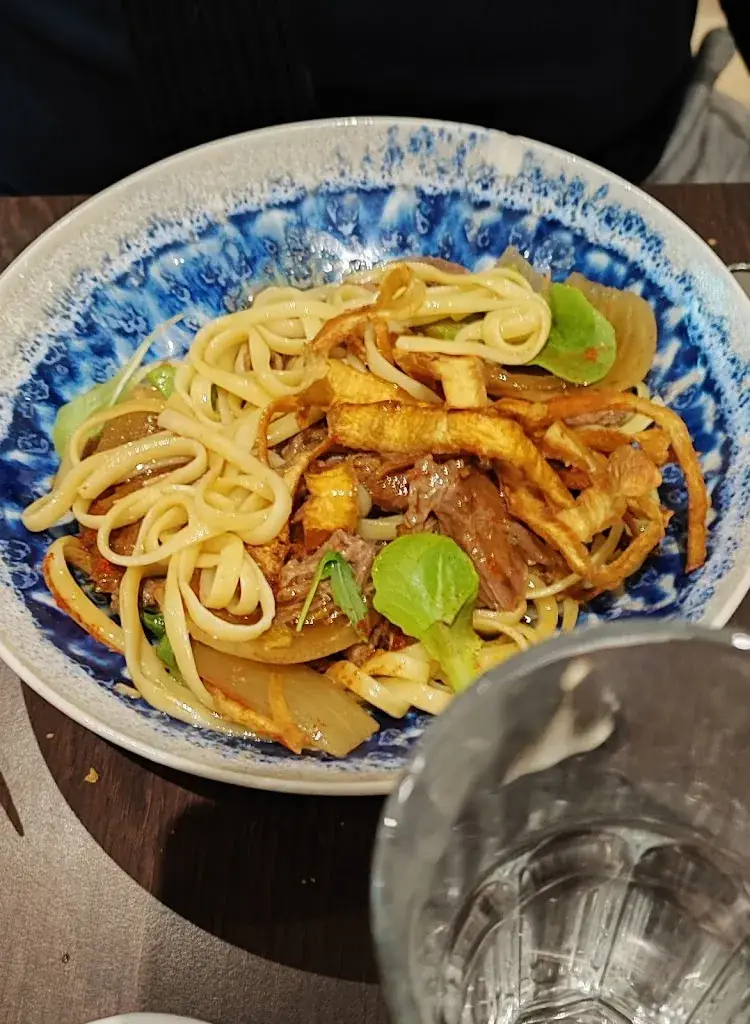 Menu_Lou Pantaï_Carhaix-Plouguer_immagine_7