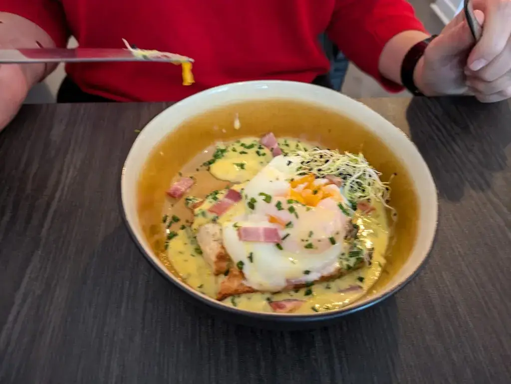 Menu_Lou Pantaï_Carhaix-Plouguer_immagine_8