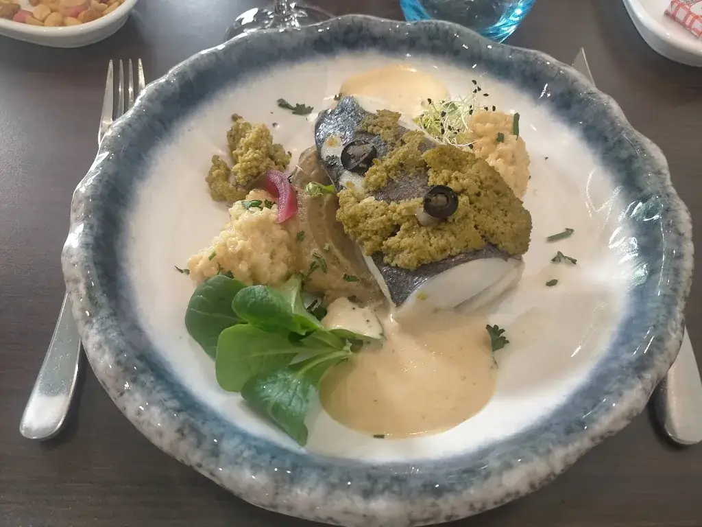 Menu_Lou Pantaï_Carhaix-Plouguer_immagine_9