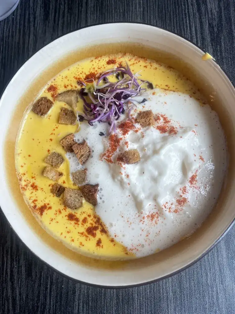 Al Al_Lou Pantaï_Carhaix-Plouguer_recensione