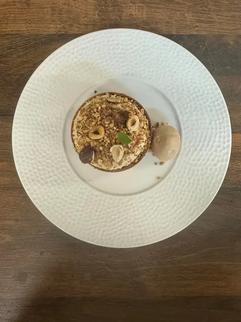 Lou Pantaï_Carhaix-Plouguer_slider_image_2