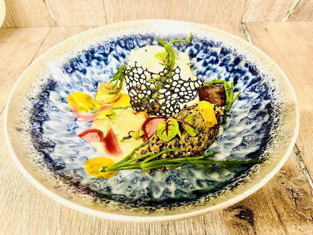 Lou Pantaï_Carhaix-Plouguer_slider_image_3