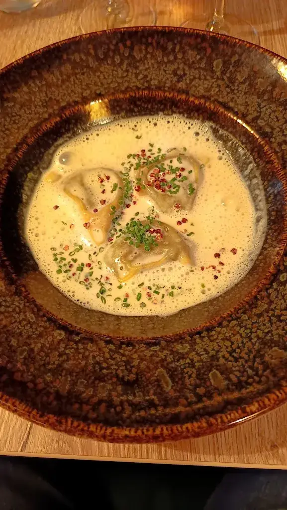 Menu_Restaurant Erasmo_Carhaix-Plouguer_image_5