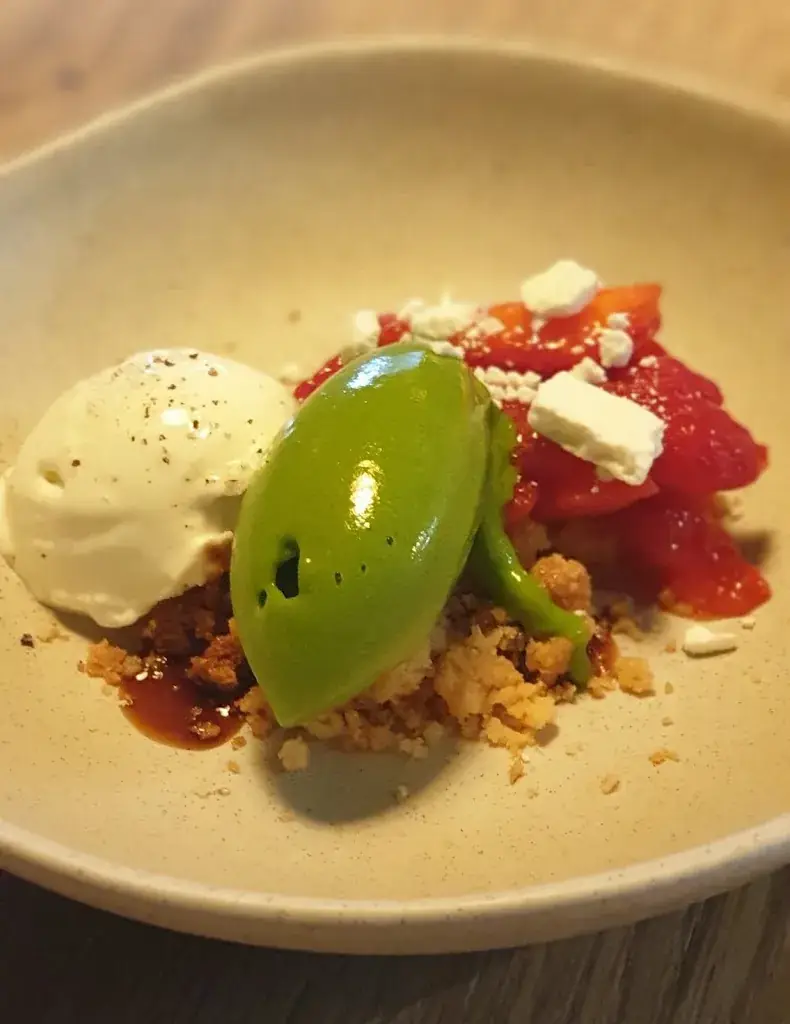 Menu_Restaurant Erasmo_Carhaix-Plouguer_image_6