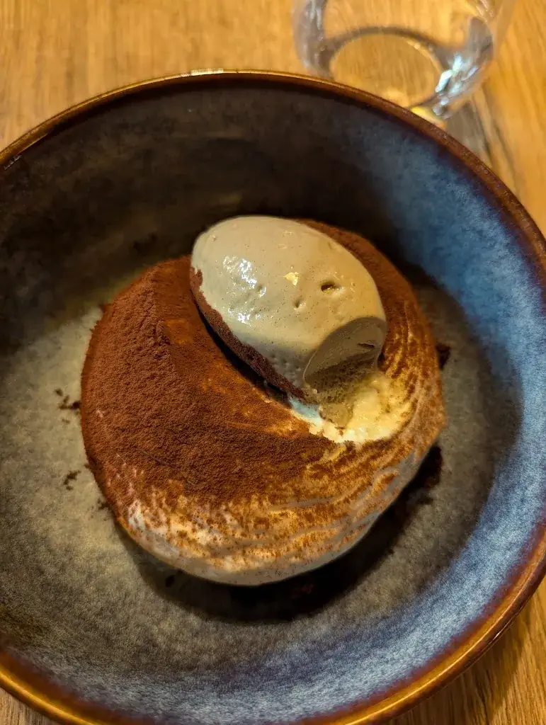 Menu_Restaurant Erasmo_Carhaix-Plouguer_image_7