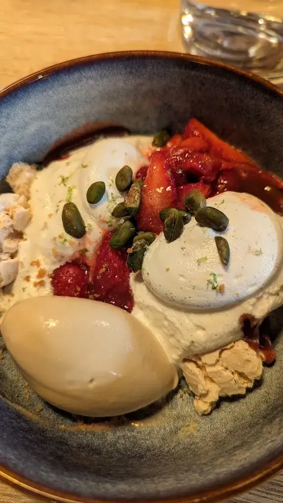 Menu_Restaurant Erasmo_Carhaix-Plouguer_image_8