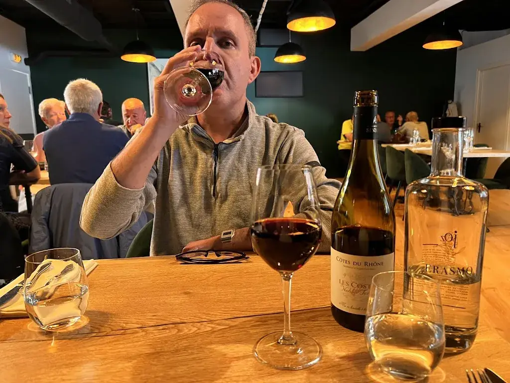 Menu_Restaurant Erasmo_Carhaix-Plouguer_image_9