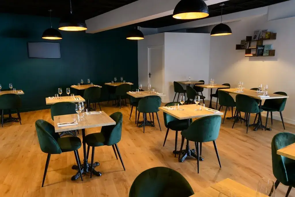 Restaurant Erasmo_Carhaix-Plouguer_slider_image_1