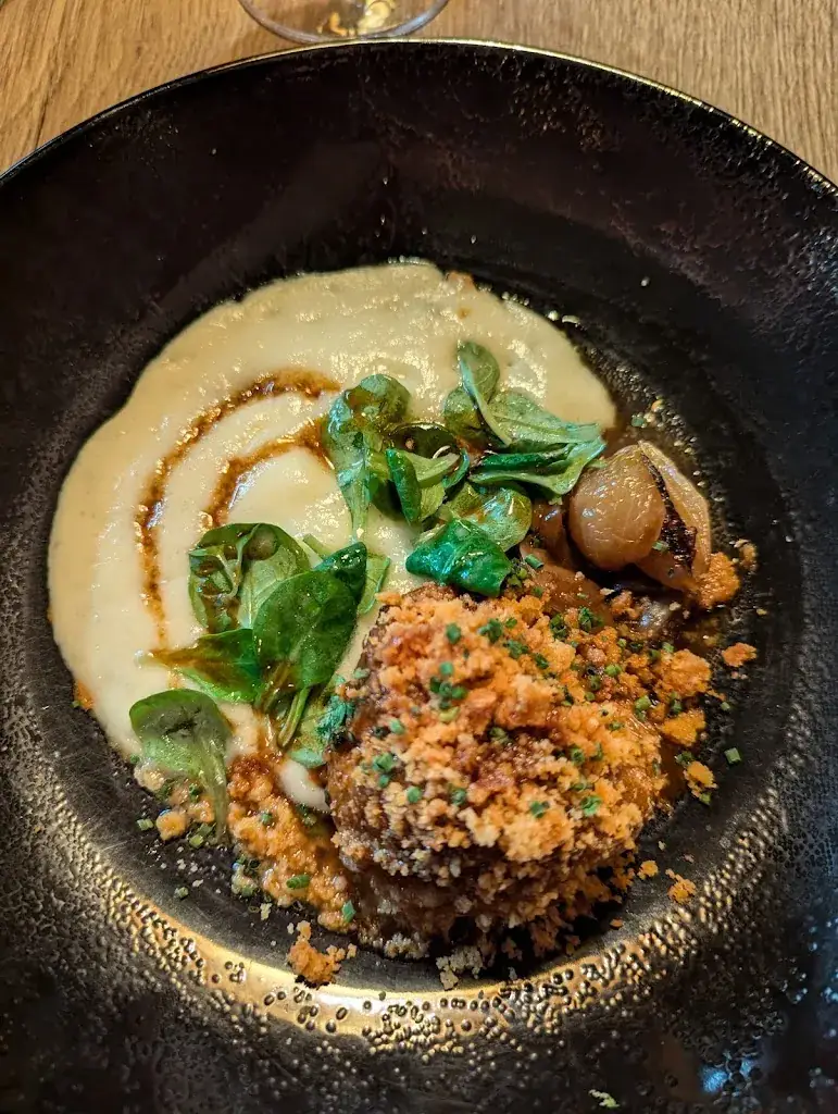 Restaurant Erasmo_Carhaix-Plouguer_slider_image_3