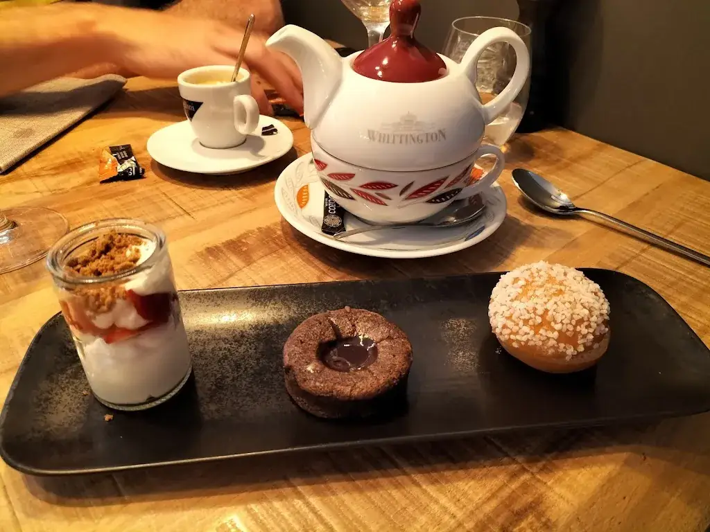 Menu_Le tire bouchon_Carhaix-Plouguer_image_4