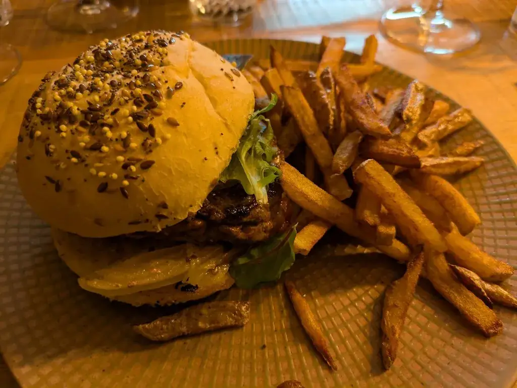 Menu_Le tire bouchon_Carhaix-Plouguer_image_5