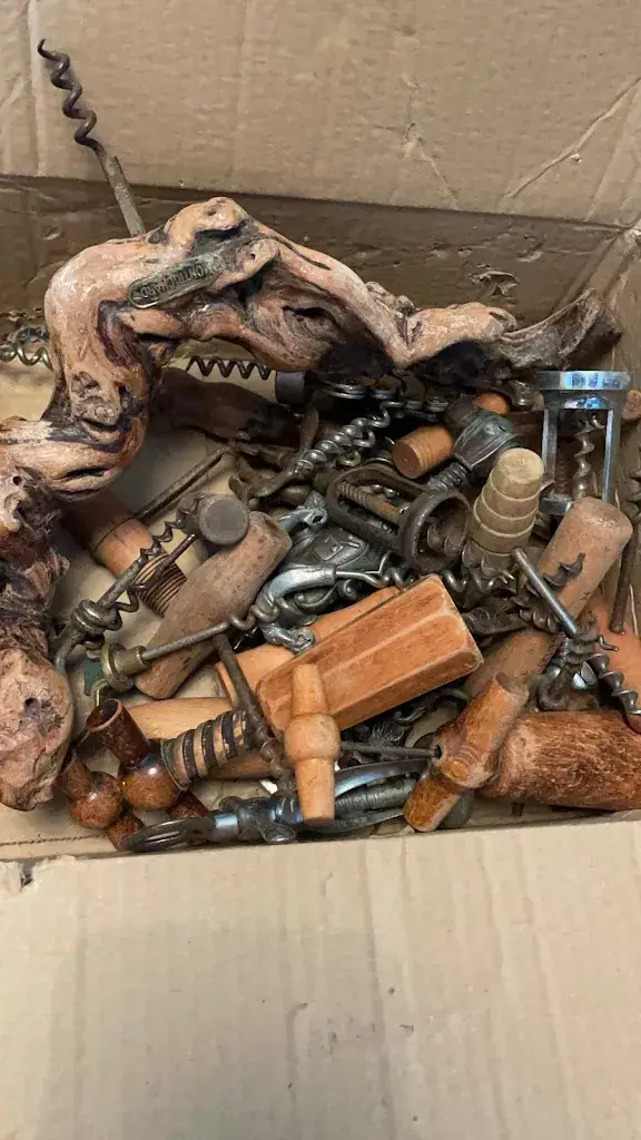 Menu_Le tire bouchon_Carhaix-Plouguer_image_6