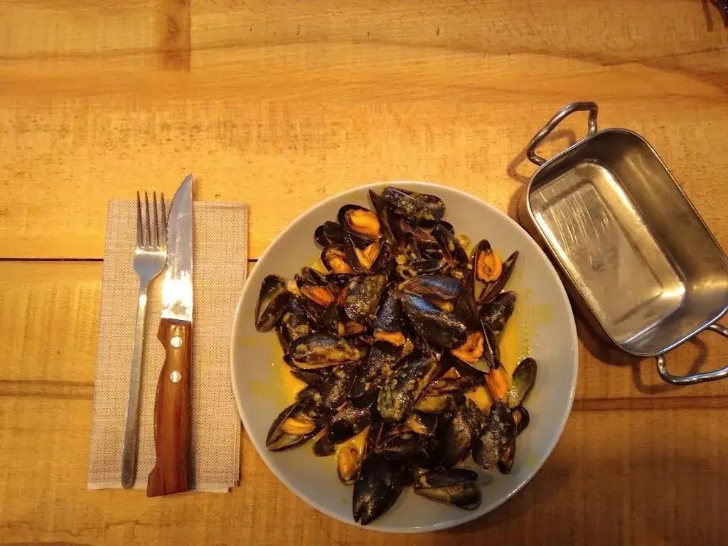 Menu_Le tire bouchon_Carhaix-Plouguer_image_7