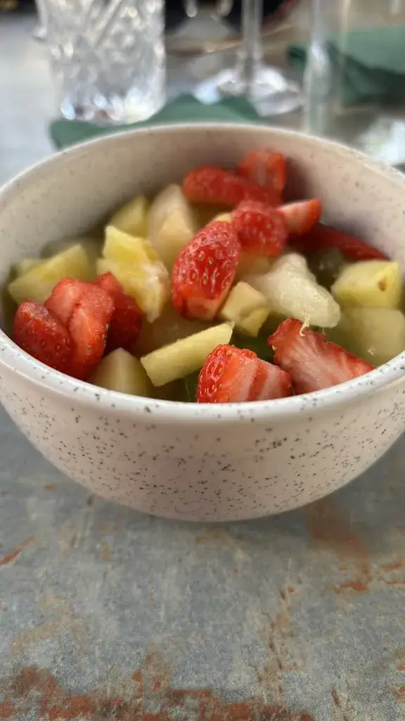 Menu_Le tire bouchon_Carhaix-Plouguer_image_8