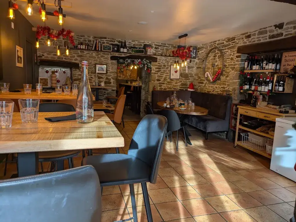 Le tire bouchon_Carhaix-Plouguer_slider_image_3