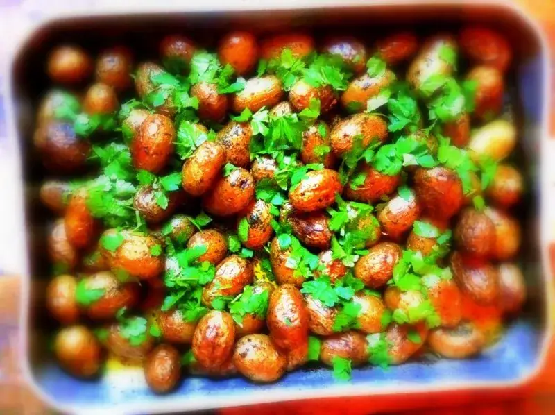 Les Bonnets Rouges - Ar Bonedoù Ruz_Carhaix-Plouguer_slider_image_2