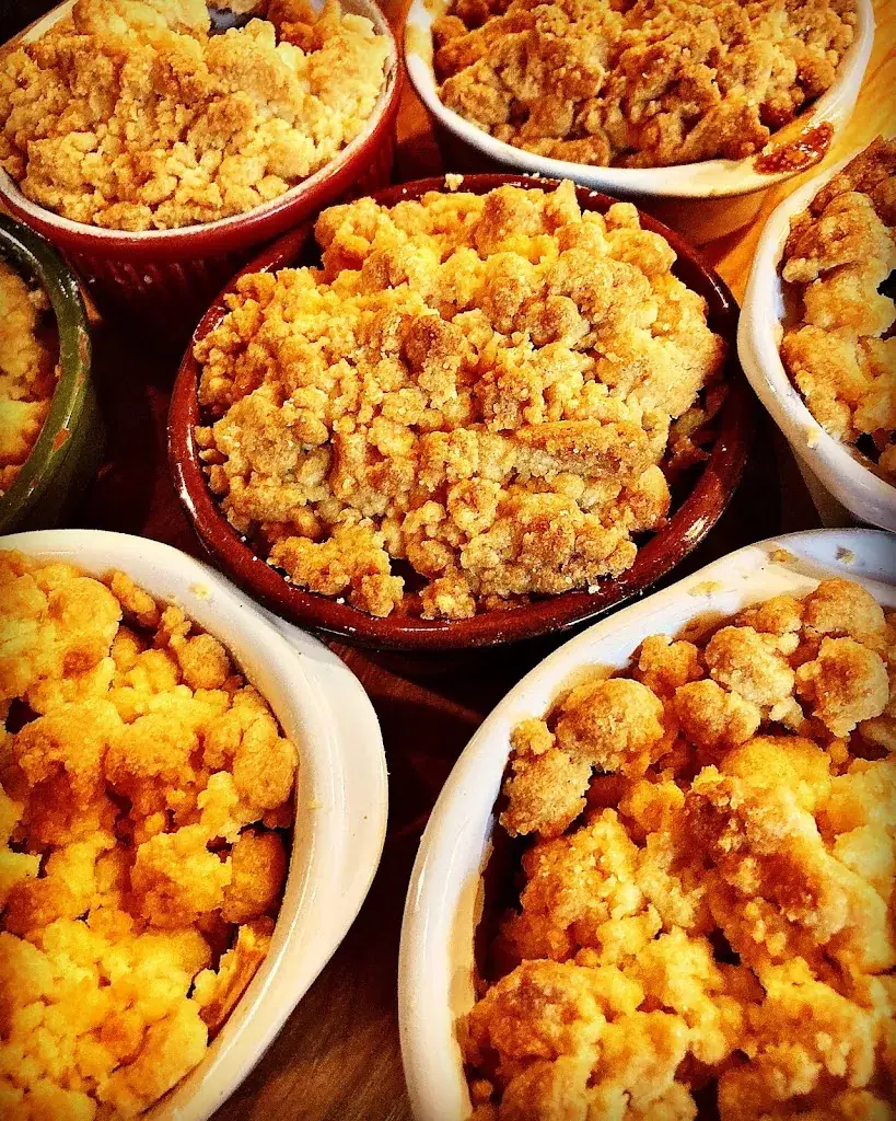 Les Bonnets Rouges - Ar Bonedoù Ruz_Carhaix-Plouguer_slider_image_3