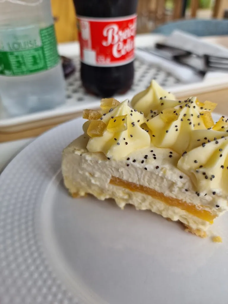 Menu_La Cantine Des Chefs_Carhaix-Plouguer_immagine_2