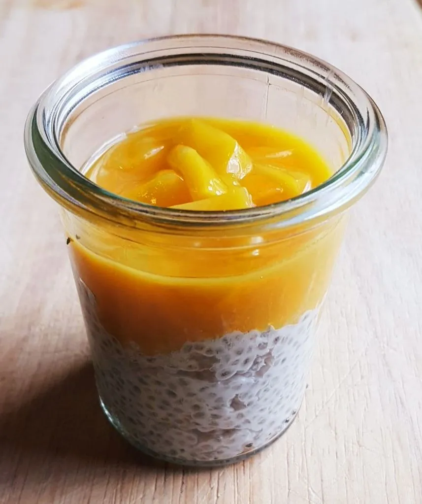 Menu_La Cantine Des Chefs_Carhaix-Plouguer_immagine_9