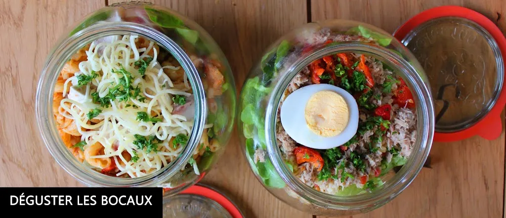 La Cantine Des Chefs_Carhaix-Plouguer_slider_image_2