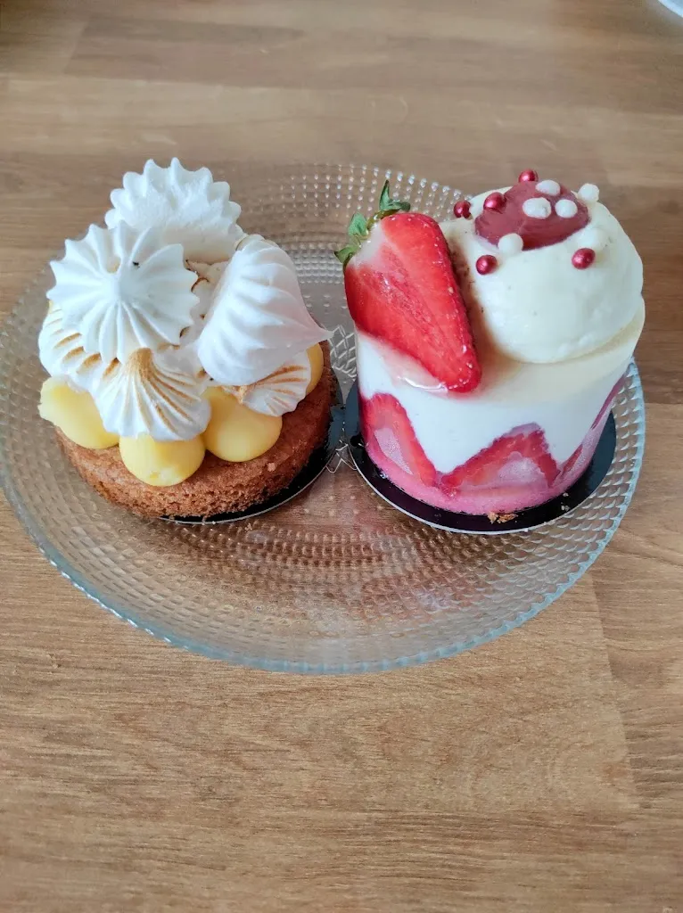 La Cantine Des Chefs_Carhaix-Plouguer_slider_image_3