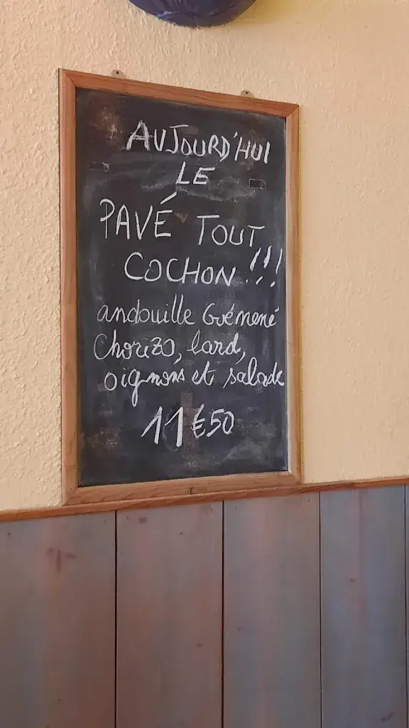 Menu_Le Carrick_Carhaix-Plouguer_image_1