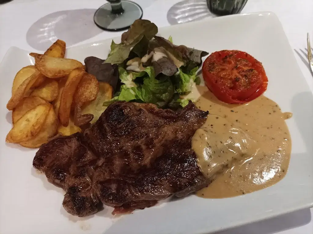 Menu_Le Carrick_Carhaix-Plouguer_image_3