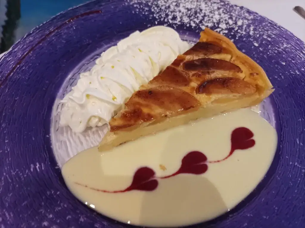 Menu_Le Carrick_Carhaix-Plouguer_image_4