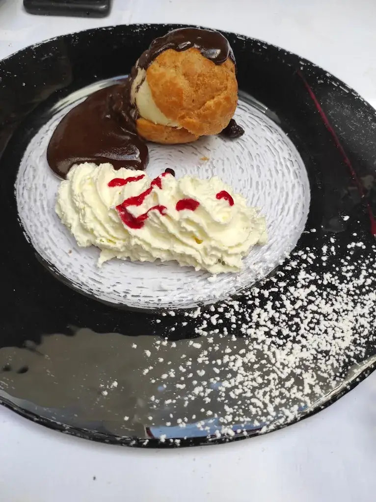 Menu_Le Carrick_Carhaix-Plouguer_image_5