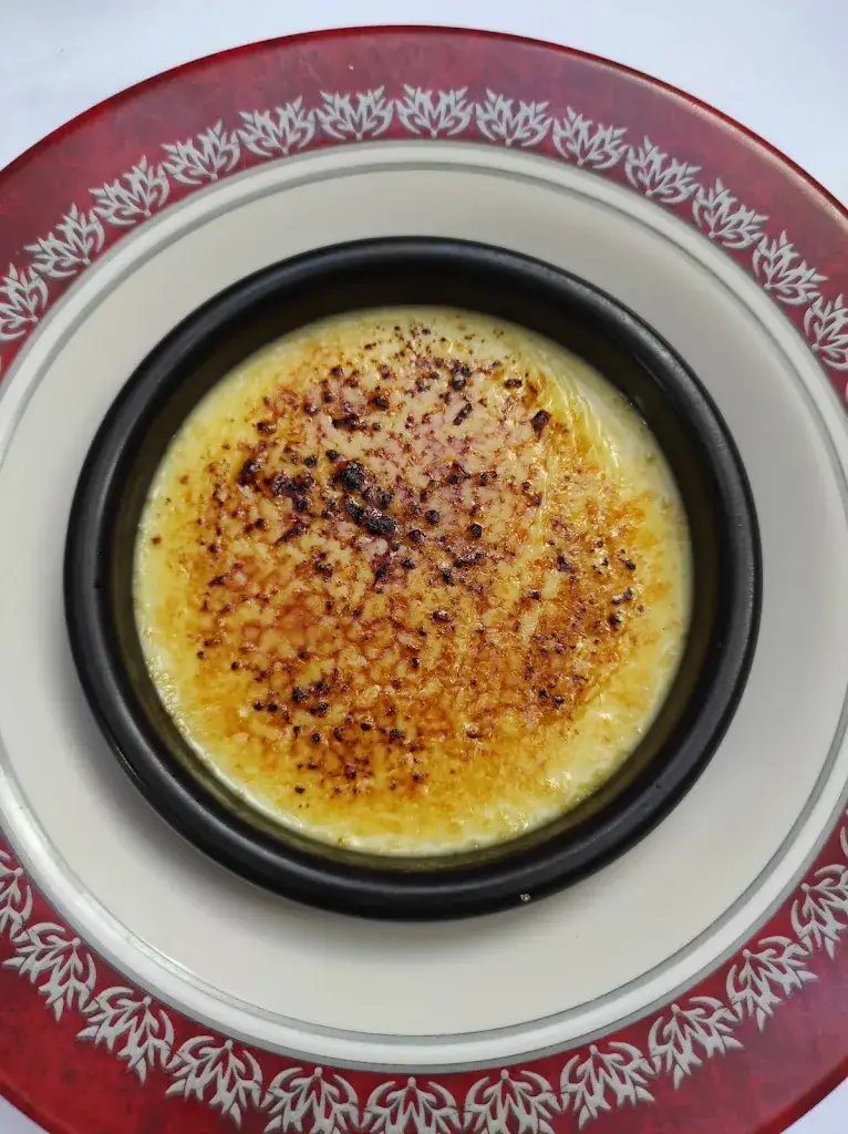 Menu_Le Carrick_Carhaix-Plouguer_image_6