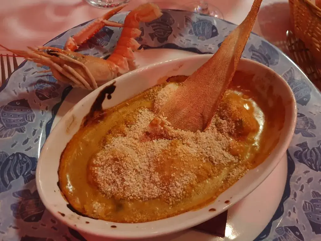 Menu_Le Carrick_Carhaix-Plouguer_image_7