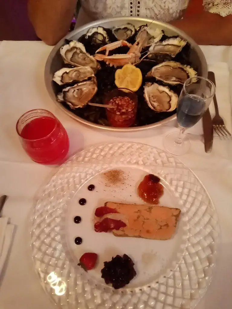 Menu_Le Carrick_Carhaix-Plouguer_image_8