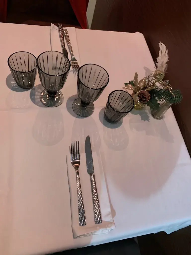 Menu_Le Carrick_Carhaix-Plouguer_image_9