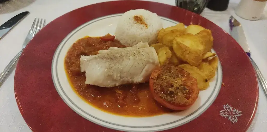 Le Carrick_Carhaix-Plouguer_slider_image_2