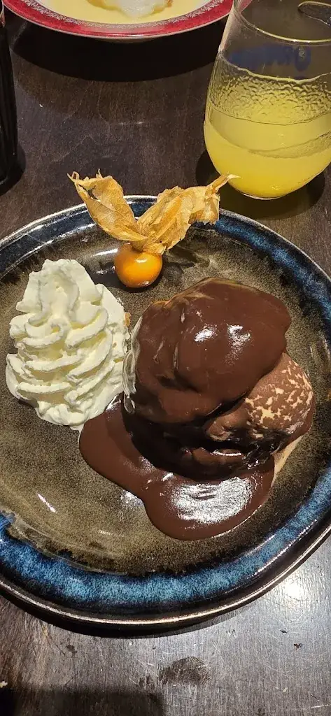 Le Carrick_Carhaix-Plouguer_slider_image_3