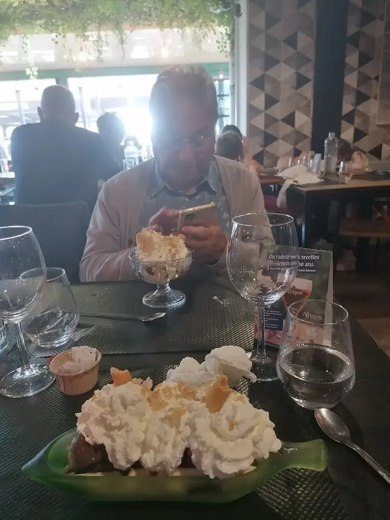 Menu_Atypik Bistro_Carhaix-Plouguer_immagine_2