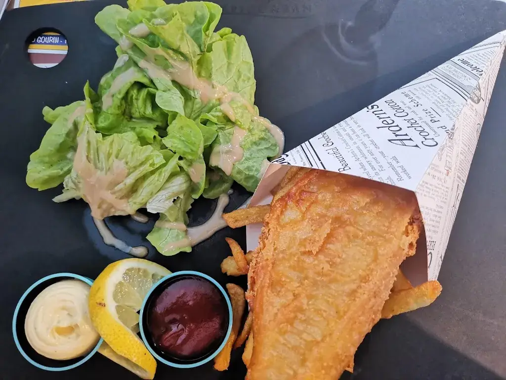 Menu_Atypik Bistro_Carhaix-Plouguer_immagine_3