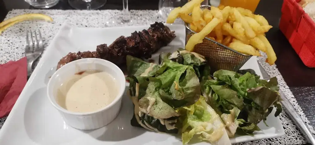 Menu_Atypik Bistro_Carhaix-Plouguer_immagine_4