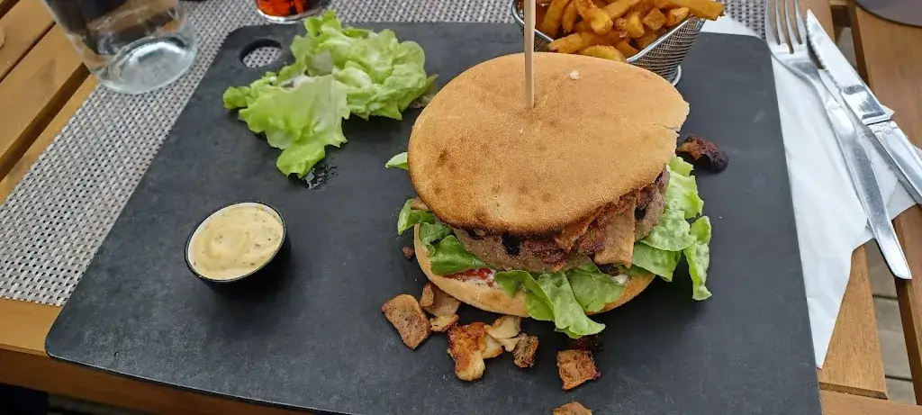 Menu_Atypik Bistro_Carhaix-Plouguer_immagine_5