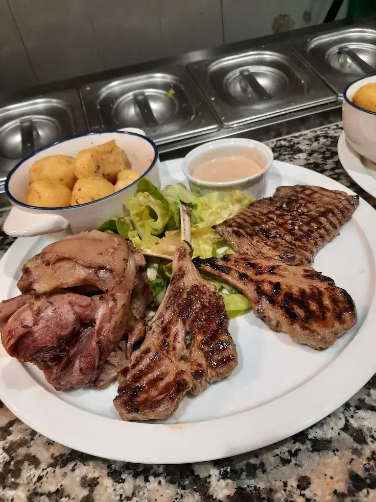 Menu_Atypik Bistro_Carhaix-Plouguer_immagine_6