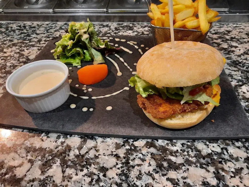 Menu_Atypik Bistro_Carhaix-Plouguer_immagine_7