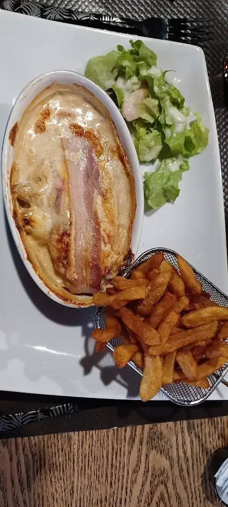 Menu_Atypik Bistro_Carhaix-Plouguer_immagine_9