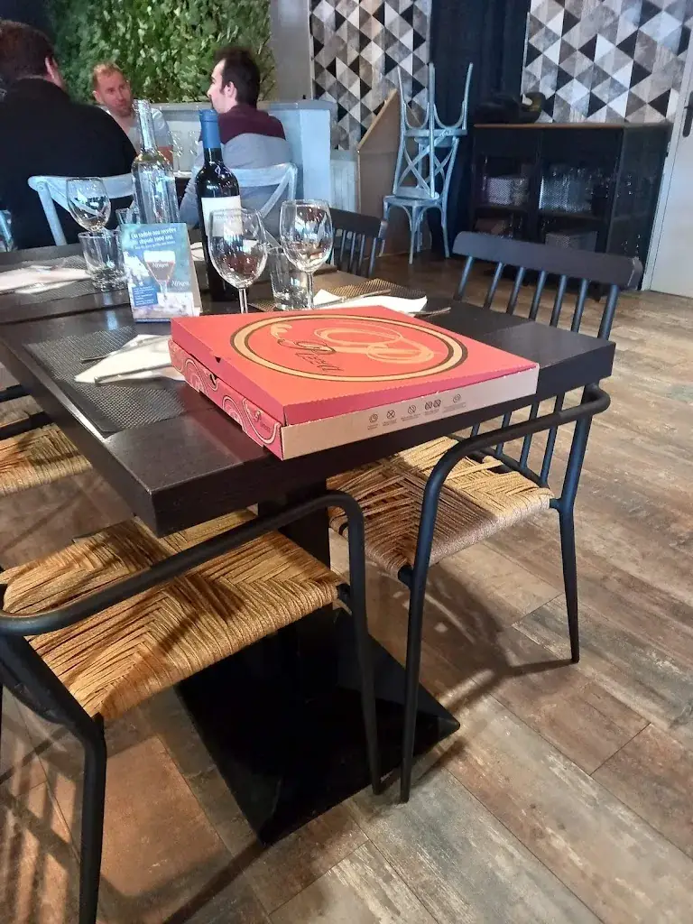 Christine Martin_Atypik Bistro_Carhaix-Plouguer_recensione