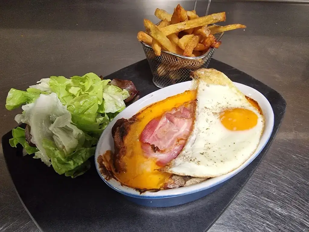 Atypik Bistro_Carhaix-Plouguer_slider_image_2