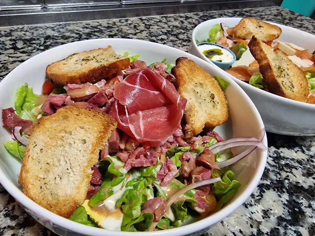 Atypik Bistro_Carhaix-Plouguer_slider_image_3