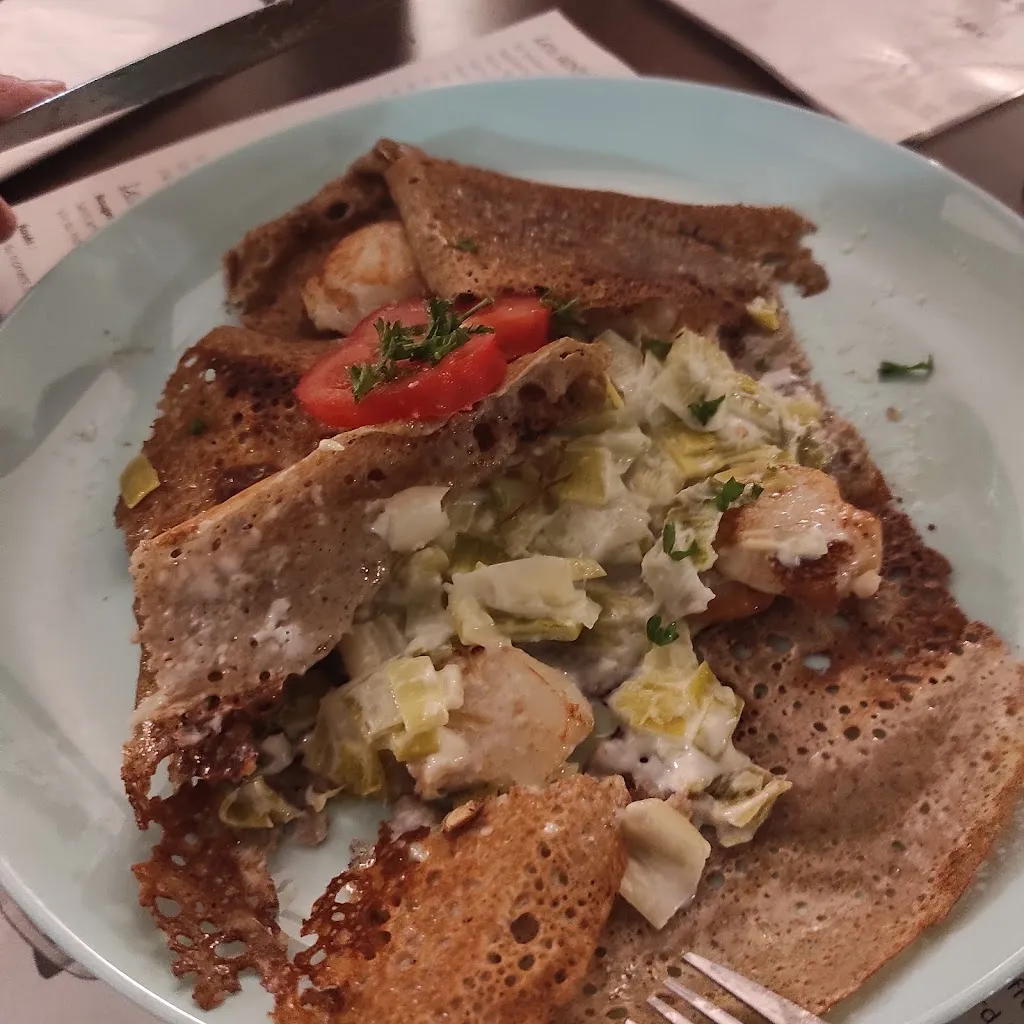 Menu_Creperie Ty Gwechall_Carhaix-Plouguer_image_5