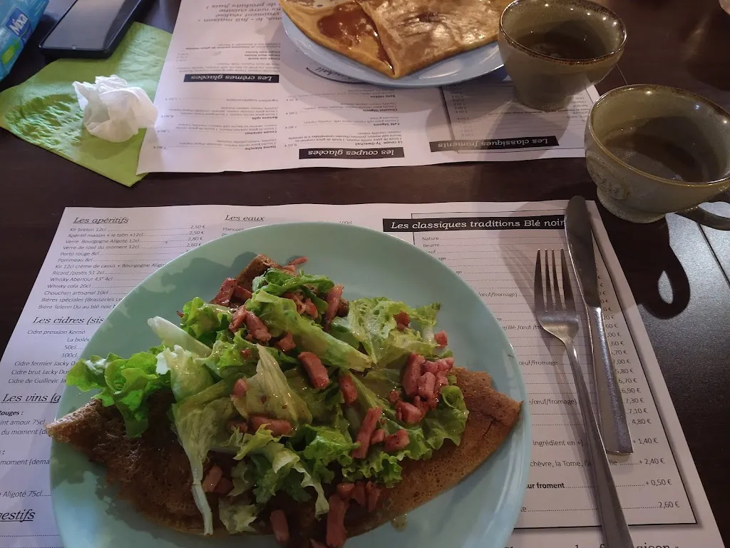 Menu_Creperie Ty Gwechall_Carhaix-Plouguer_image_7